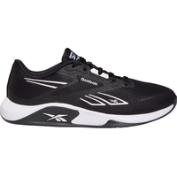 Reebok Men's Nano Flex TR 3 Training Shoes