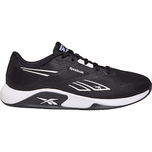 Reebok Men's Nano Flex TR 3 Training Shoes