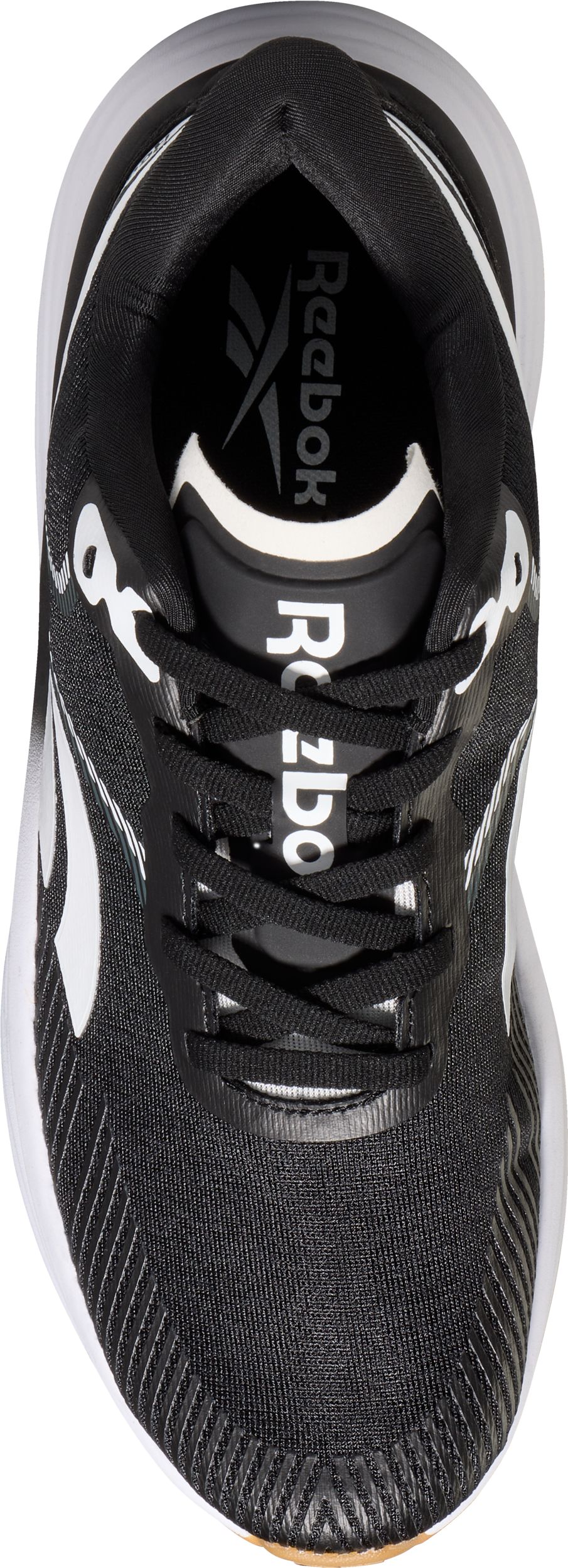 Reebok Men's Viva Speed Running Shoes