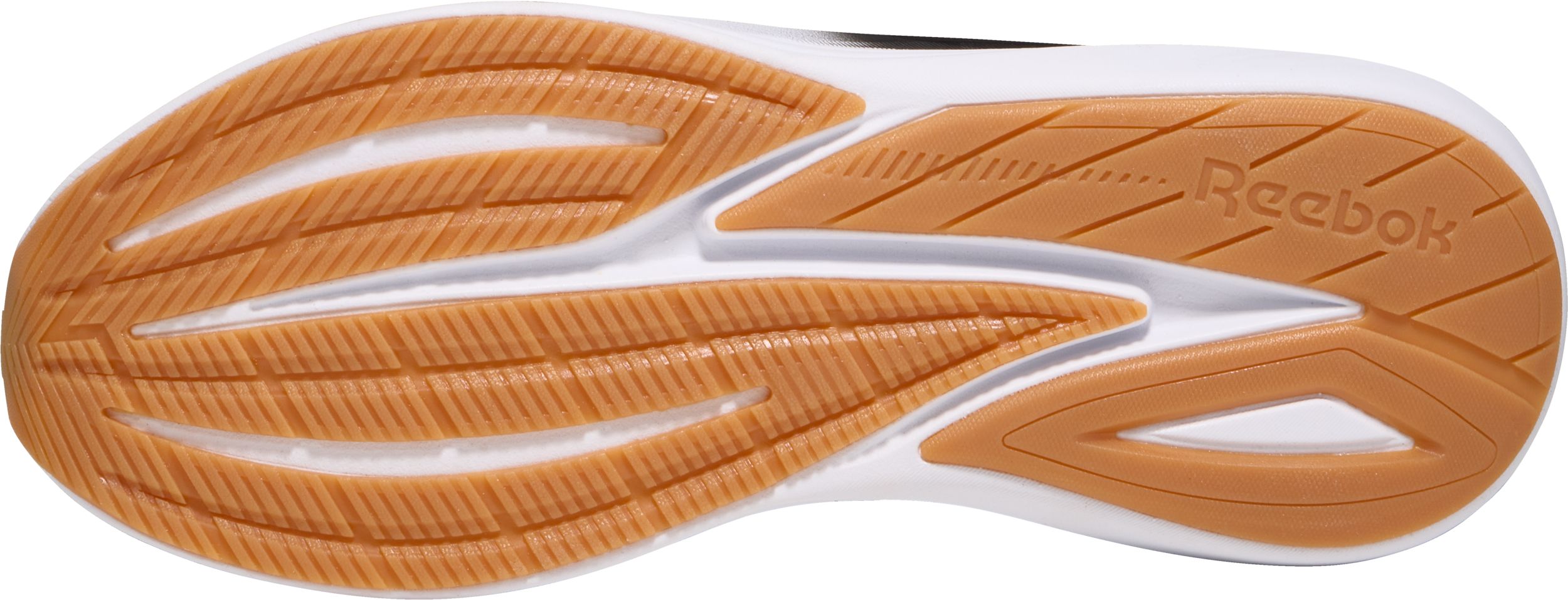 Reebok Men's Viva Speed Running Shoes