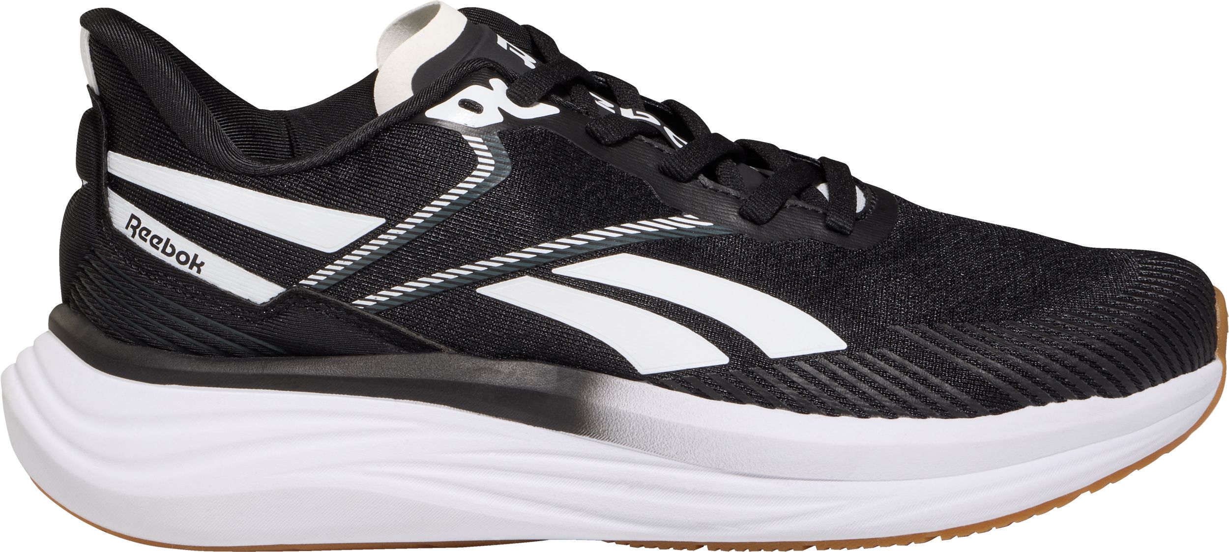 Reebok Men's Viva Speed Running Shoes
