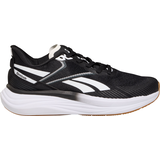 Reebok Men's Viva Speed Running Shoes Side_Right