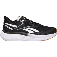 Reebok Men's Viva Speed Running Shoes