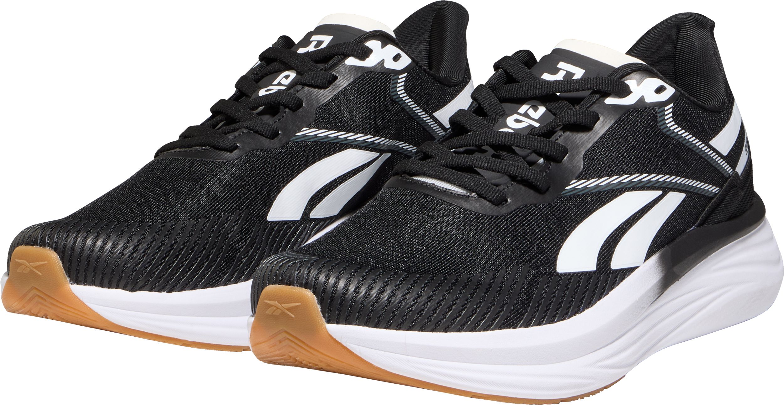 Reebok Men's Viva Speed Running Shoes