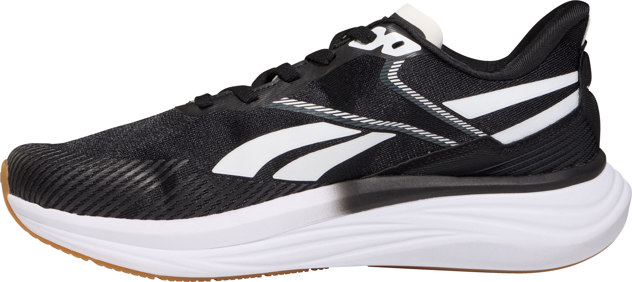Reebok Men's Viva Speed Running Shoes