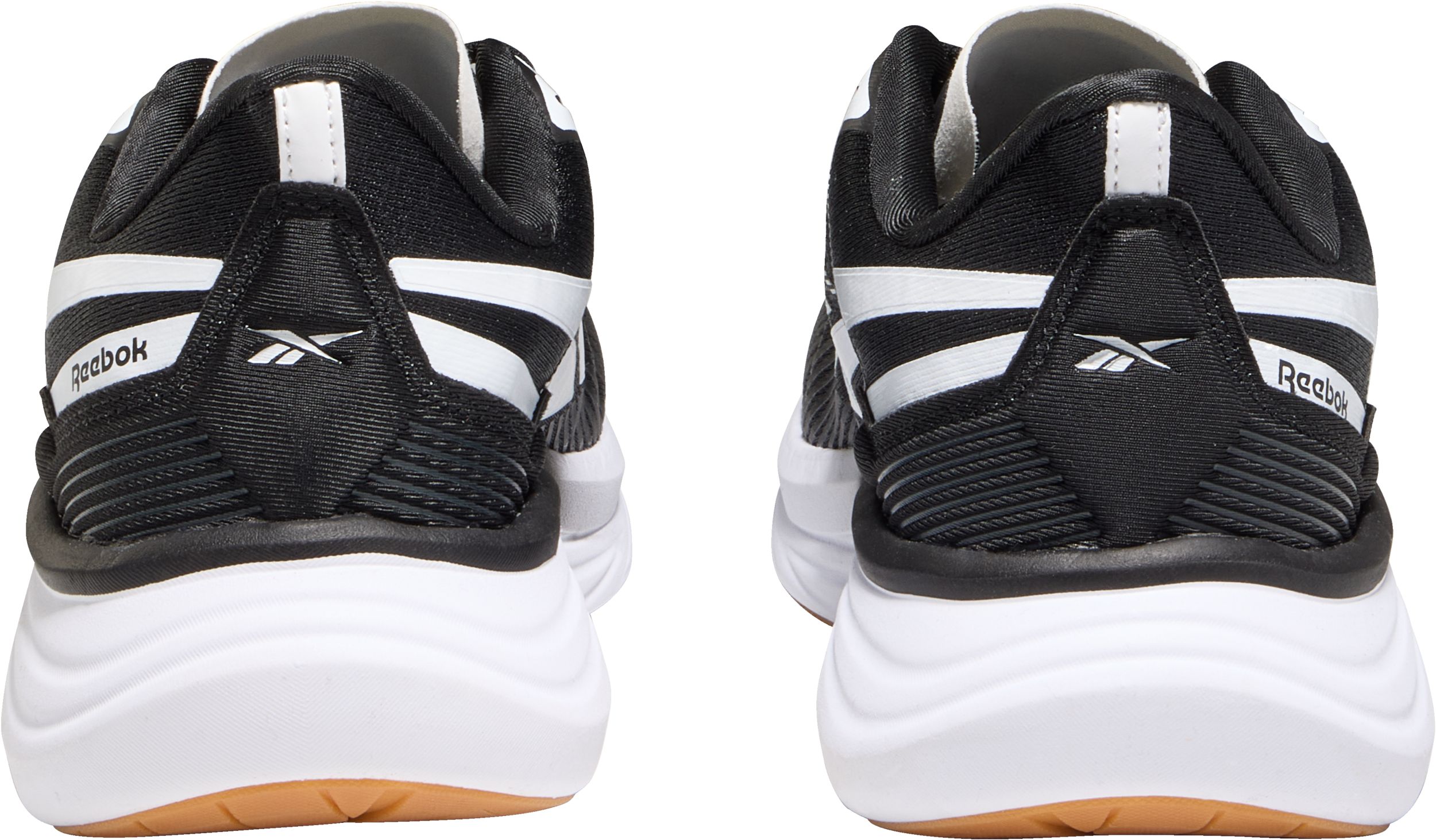 Reebok Men's Viva Speed Running Shoes