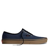 Vans Unisex Authentic Skate Shoes Side_Right
