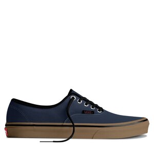 Vans Unisex Authentic Skate Shoes