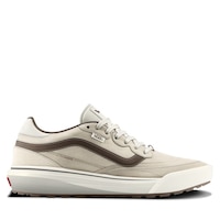 Vans Men's Ultrarange 2.0 Casual Shoes