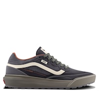 Vans Men's Ultrarange 2.0 Casual Shoes