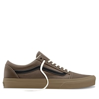 Vans Men's Old Skool Skate Shoes