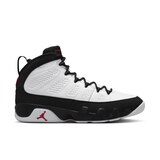Nike Men's Air Jordan 9 Retro Basketball Shoes