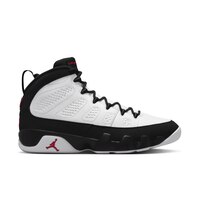 Nike Men's Air Jordan 9 Retro Basketball Shoes