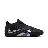 Nike Jordan Men’s Air Jordan 1 Low Basketball Shoes