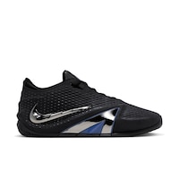 Nike Jordan Men’s Air Jordan 1 Low Basketball Shoes