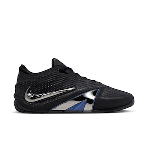 Nike Jordan Men’s Air Jordan 1 Low Basketball Shoes