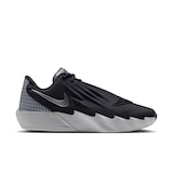 Nike Men's Ja Morant 12 Time Dark Mode Basketball Shoes Side_Right