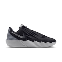 Nike Men's Ja Morant 12 Time Dark Mode Basketball Shoes