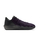 Nike Men's Ja Morant 12 Basketball Shoes