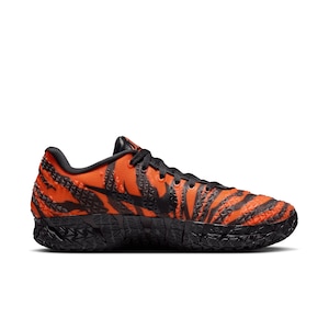 Nike Men’s JA 3 Animal Pack Basketball Shoes
