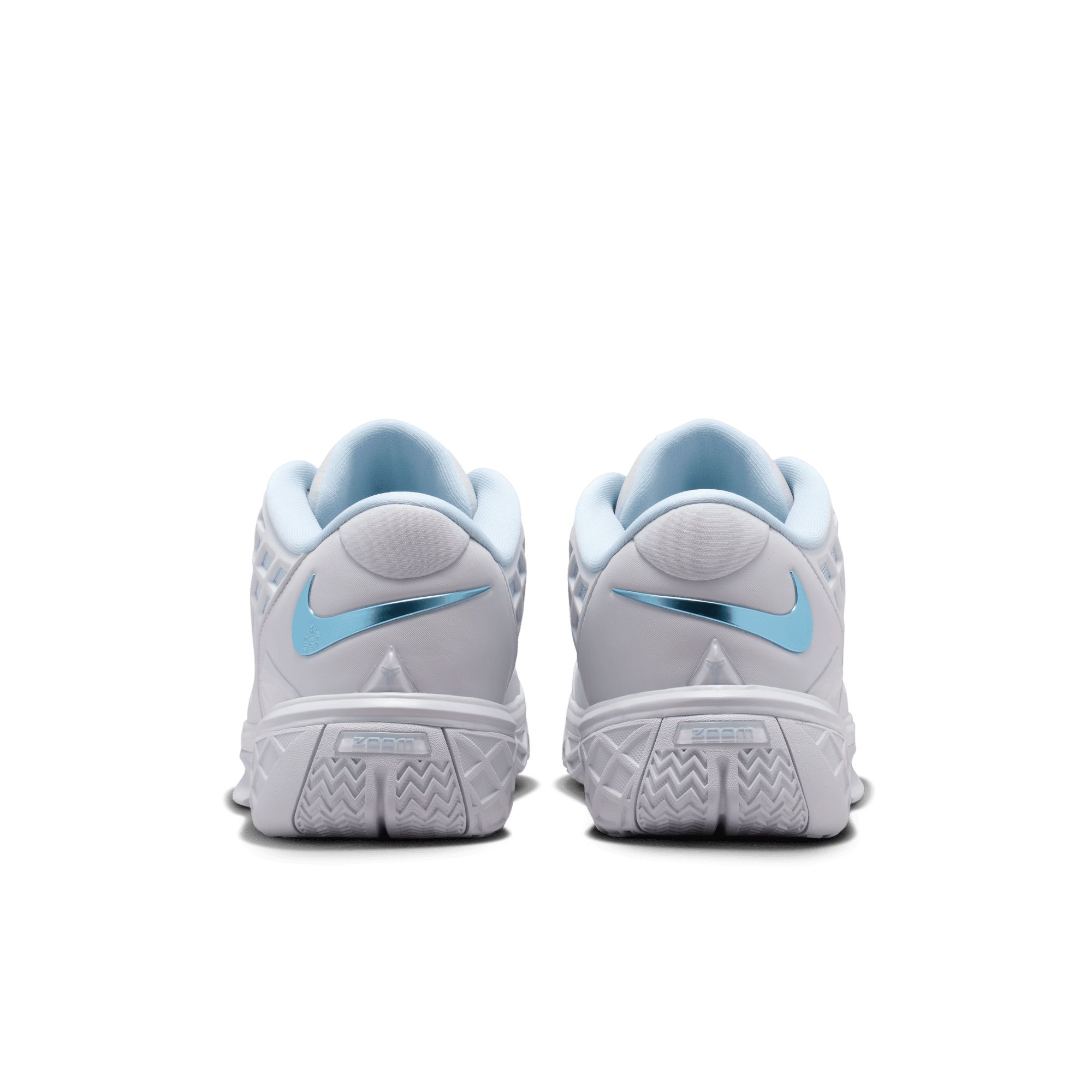 Nike Jordan Men’s Air Jordan 1 Mid Basketball Shoes