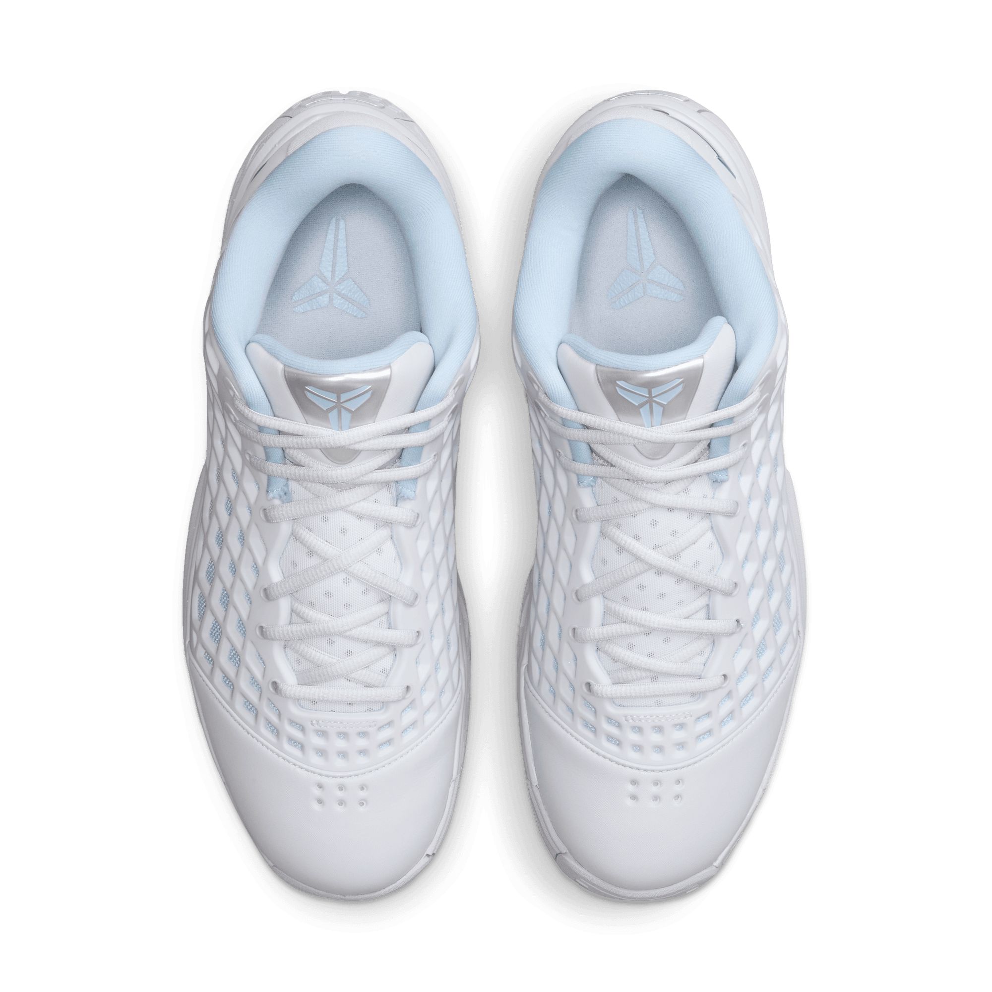 Nike Jordan Men’s Air Jordan 1 Mid Basketball Shoes