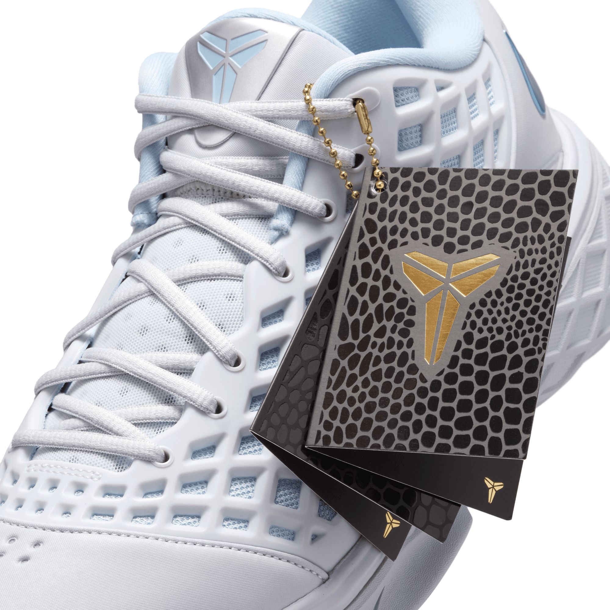 Nike Jordan Men’s Air Jordan 1 Mid Basketball Shoes