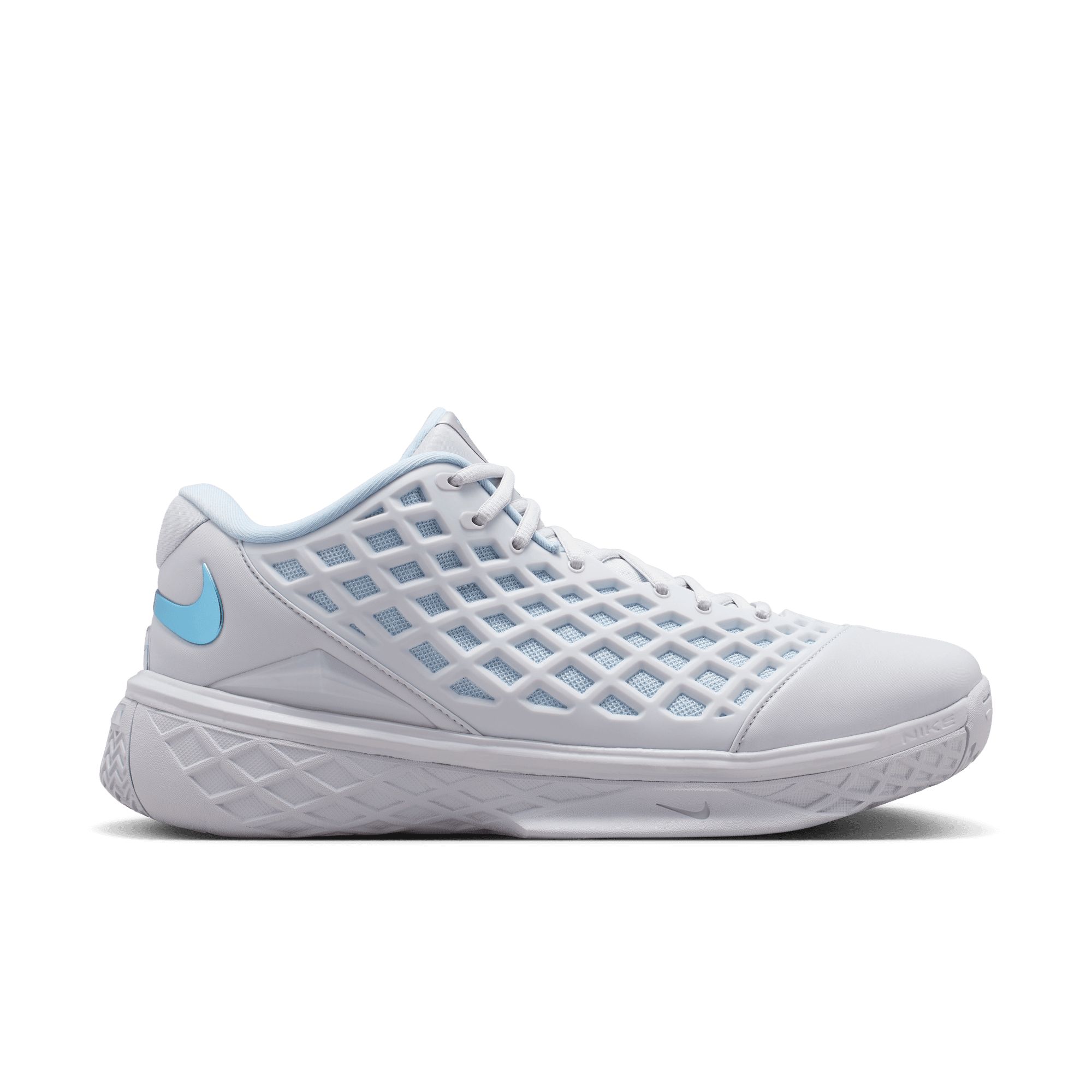 Nike Jordan Men’s Air Jordan 1 Mid Basketball Shoes