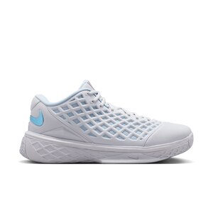 Nike Jordan Men’s Air Jordan 1 Mid Basketball Shoes