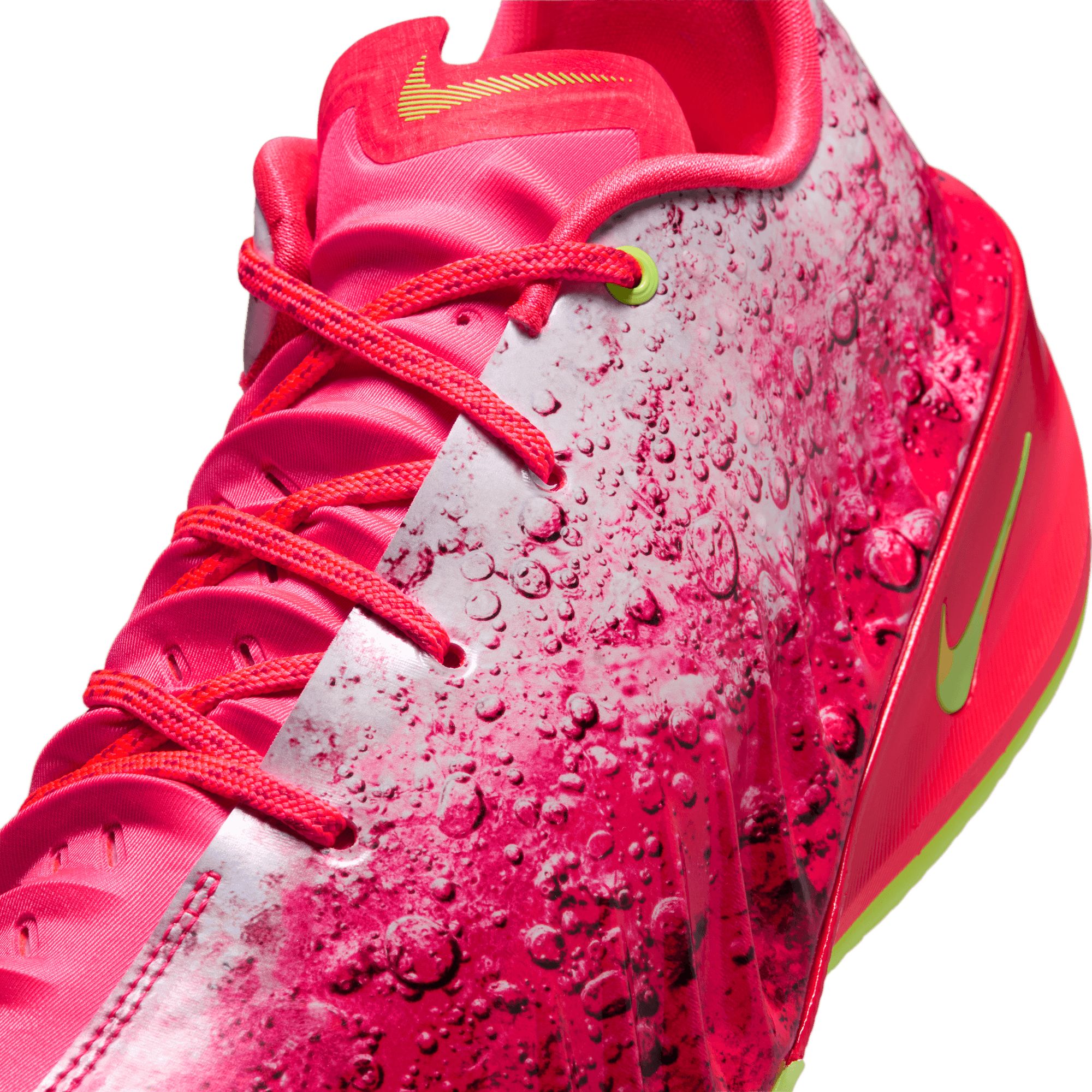 Nike G.T. Cut 4 PB Basketball Shoes