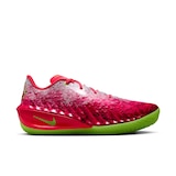 Nike G.T. Cut 4 PB Basketball Shoes Side_Right