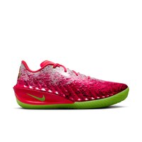 Nike G.T. Cut 4 PB Basketball Shoes