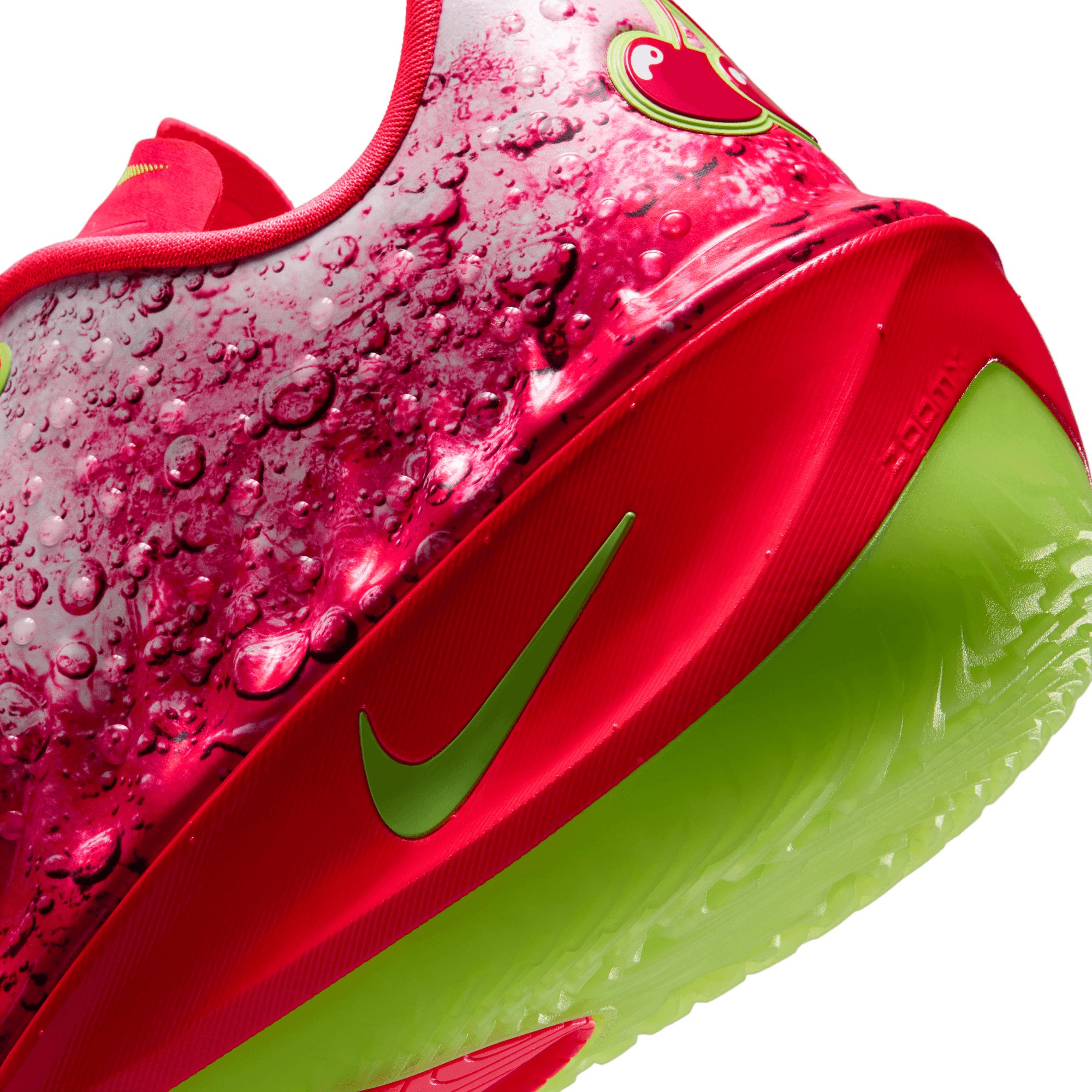 Nike G.T. Cut 4 PB Basketball Shoes