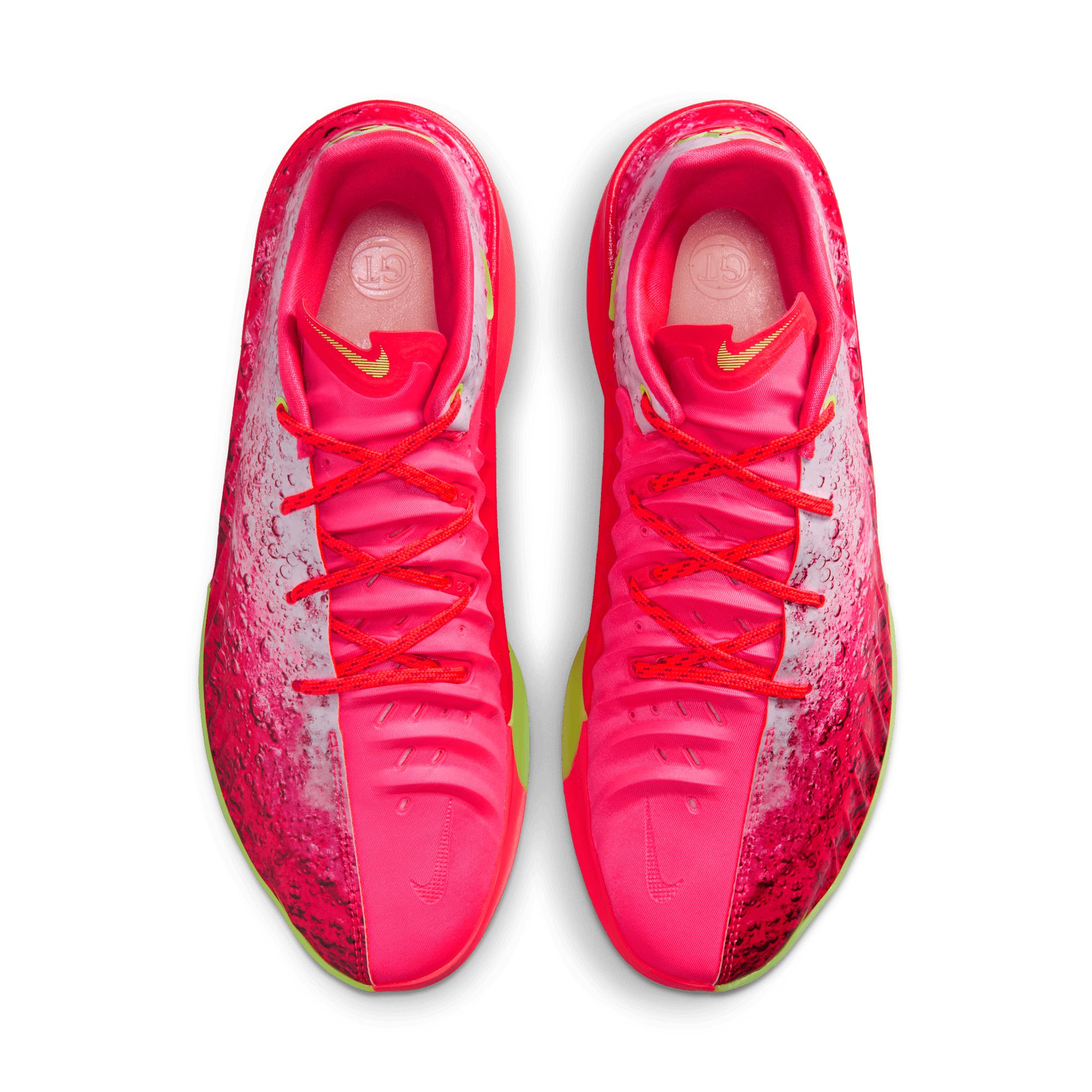 Nike G.T. Cut 4 PB Basketball Shoes