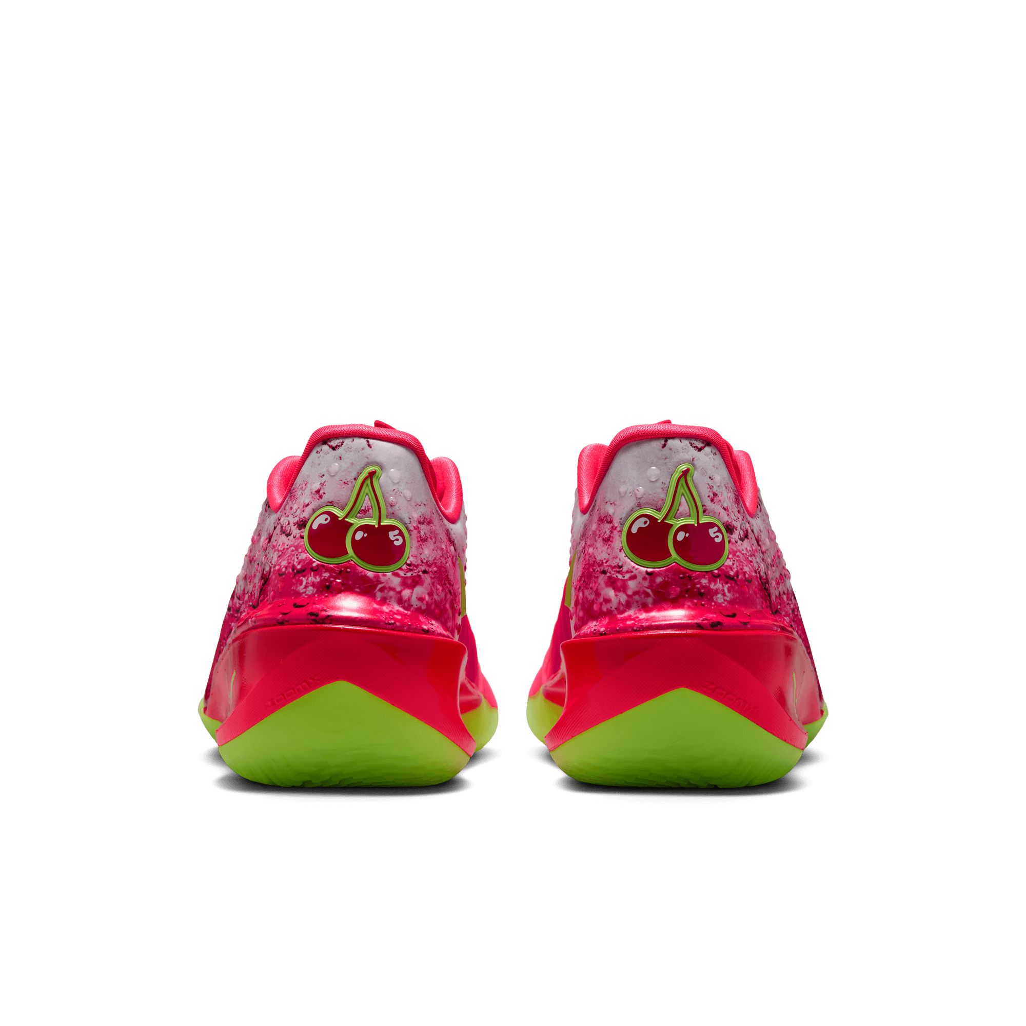 Nike G.T. Cut 4 PB Basketball Shoes
