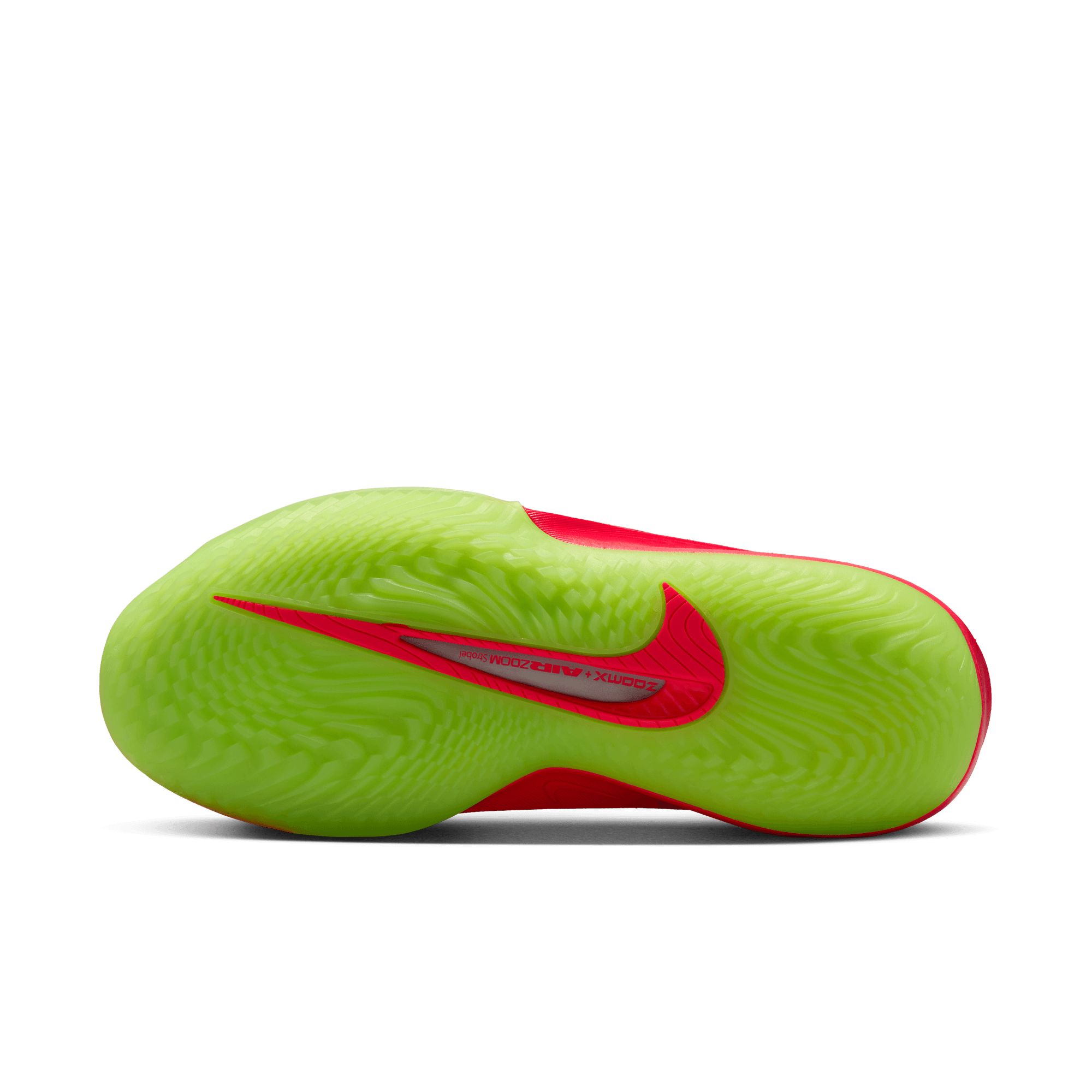 Nike G.T. Cut 4 PB Basketball Shoes