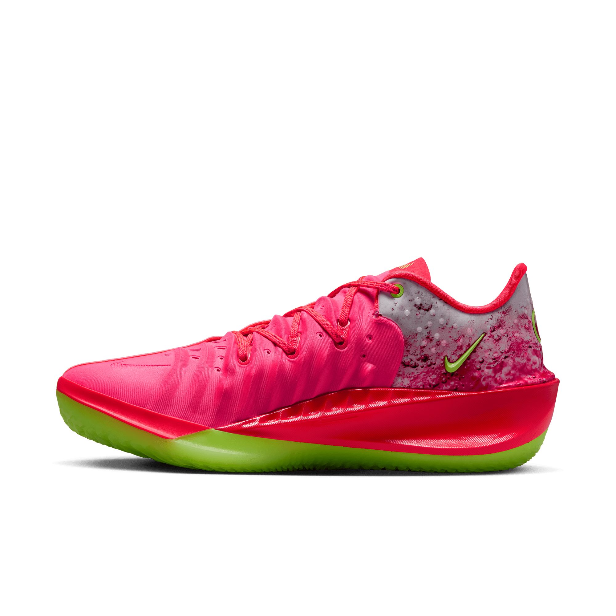Nike G.T. Cut 4 PB Basketball Shoes
