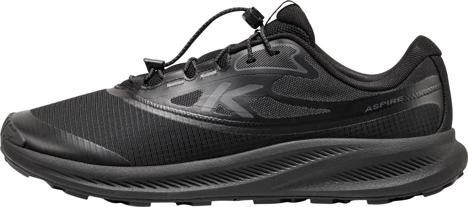 KEEN Men's Aspire Hiking Shoes