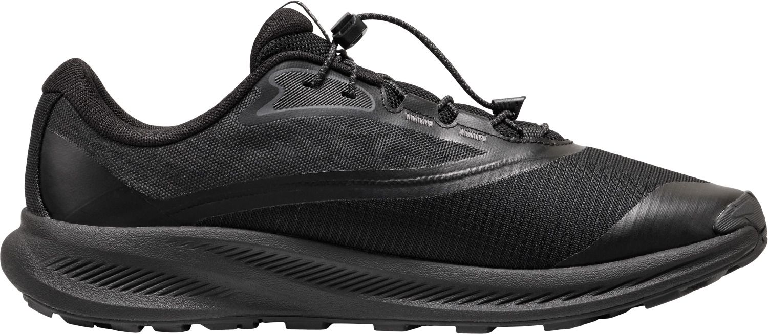 KEEN Men's Aspire Hiking Shoes