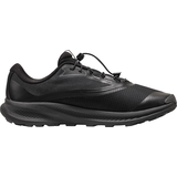KEEN Men's Aspire Hiking Shoes Side_Right