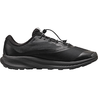 KEEN Men's Aspire Hiking Shoes