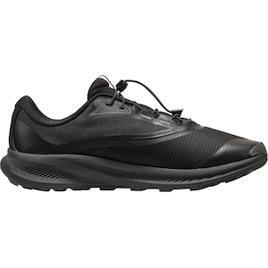 KEEN Men's Aspire Hiking Shoes