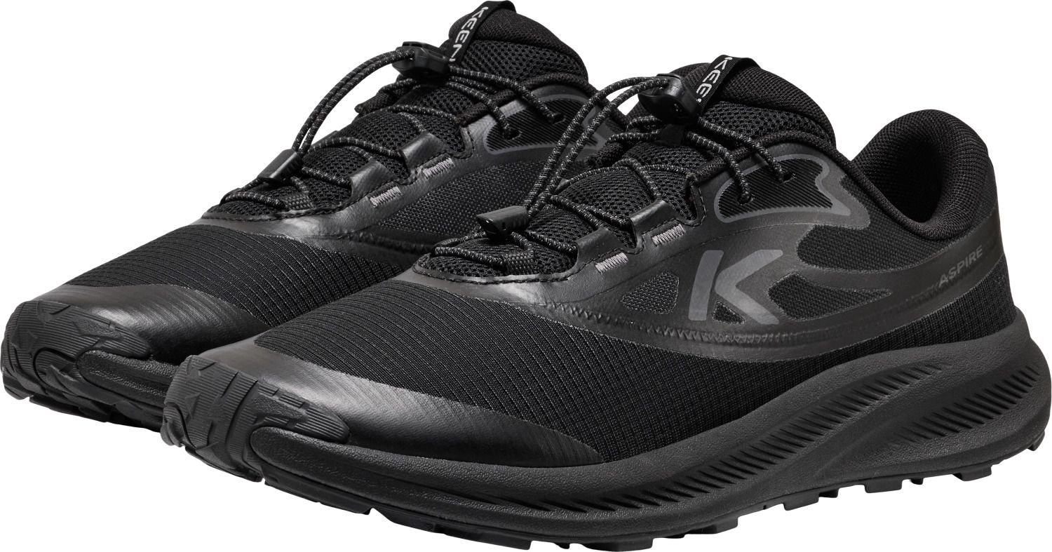KEEN Men's Aspire Hiking Shoes