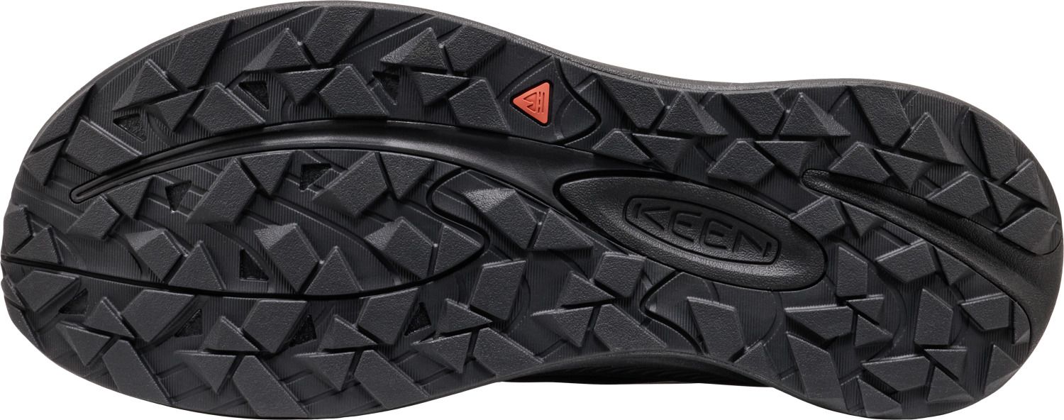 KEEN Men's Aspire Hiking Shoes