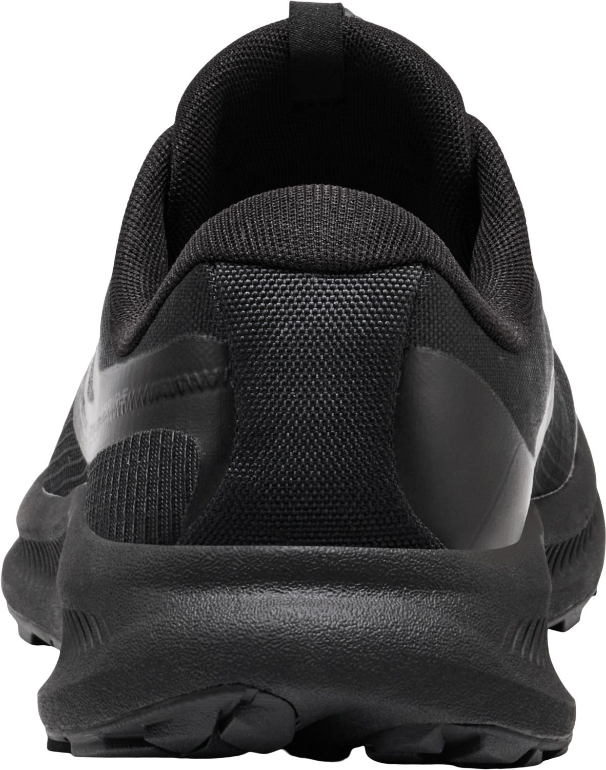 KEEN Men's Aspire Hiking Shoes