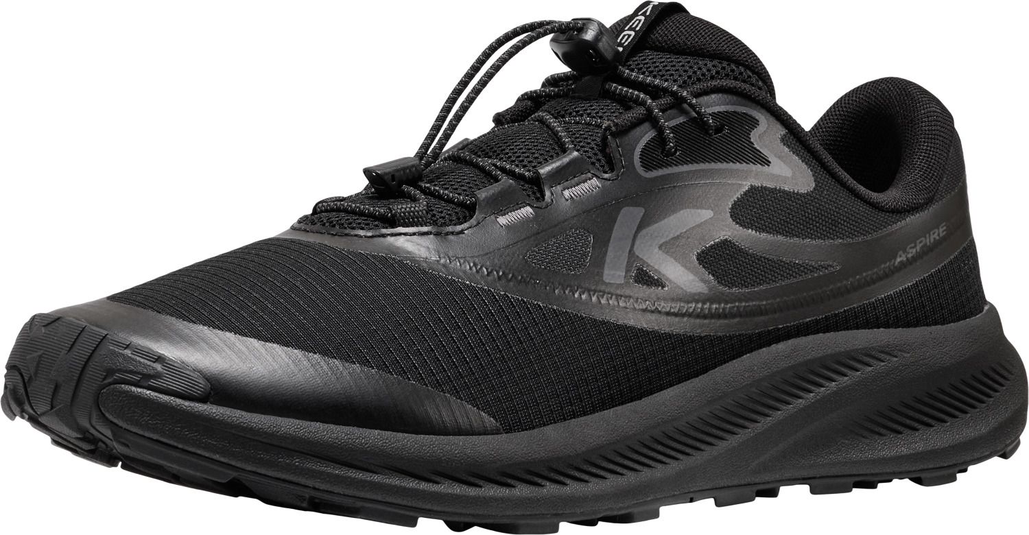 KEEN Men's Aspire Hiking Shoes