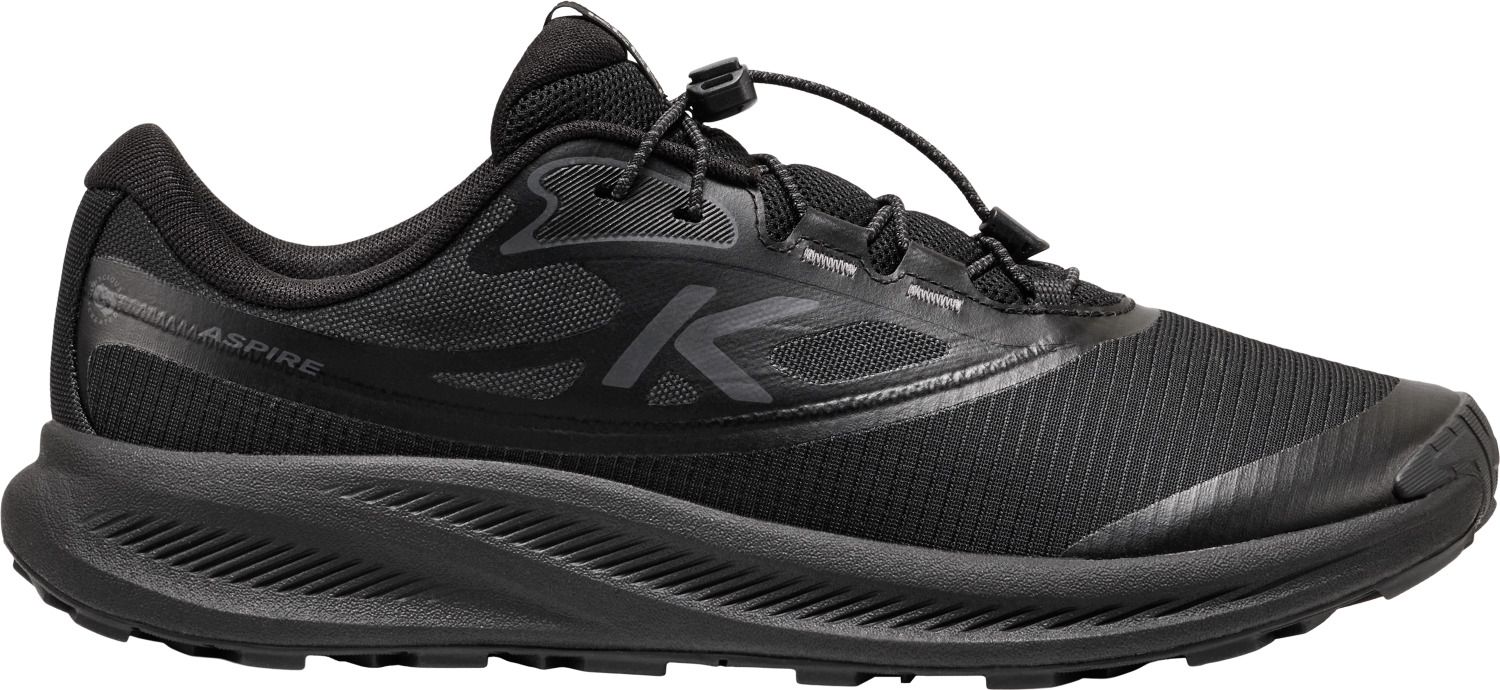 KEEN Men's Aspire Hiking Shoes