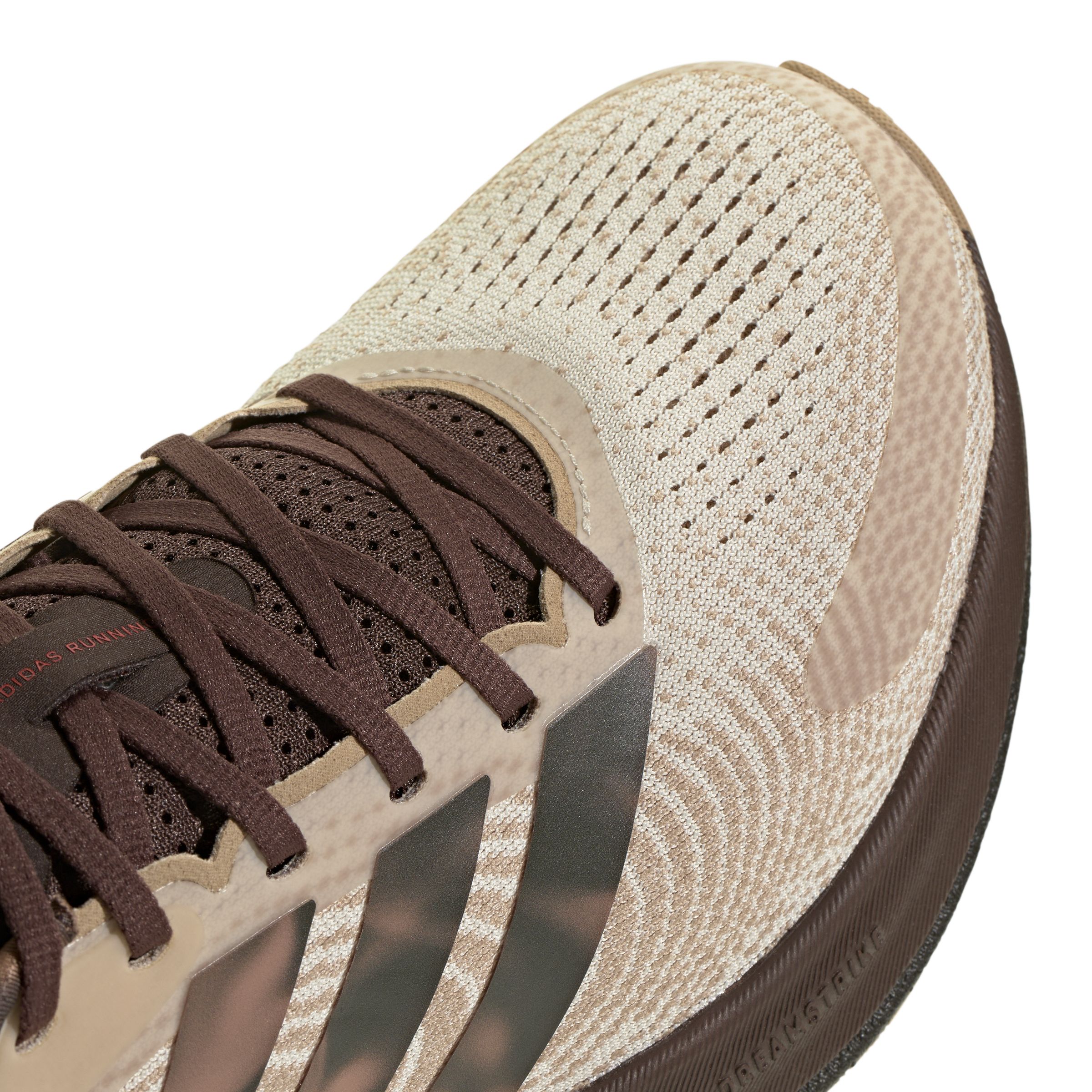 adidas x Tim Hortons Men's Supernova Ease 2 Running Shoes