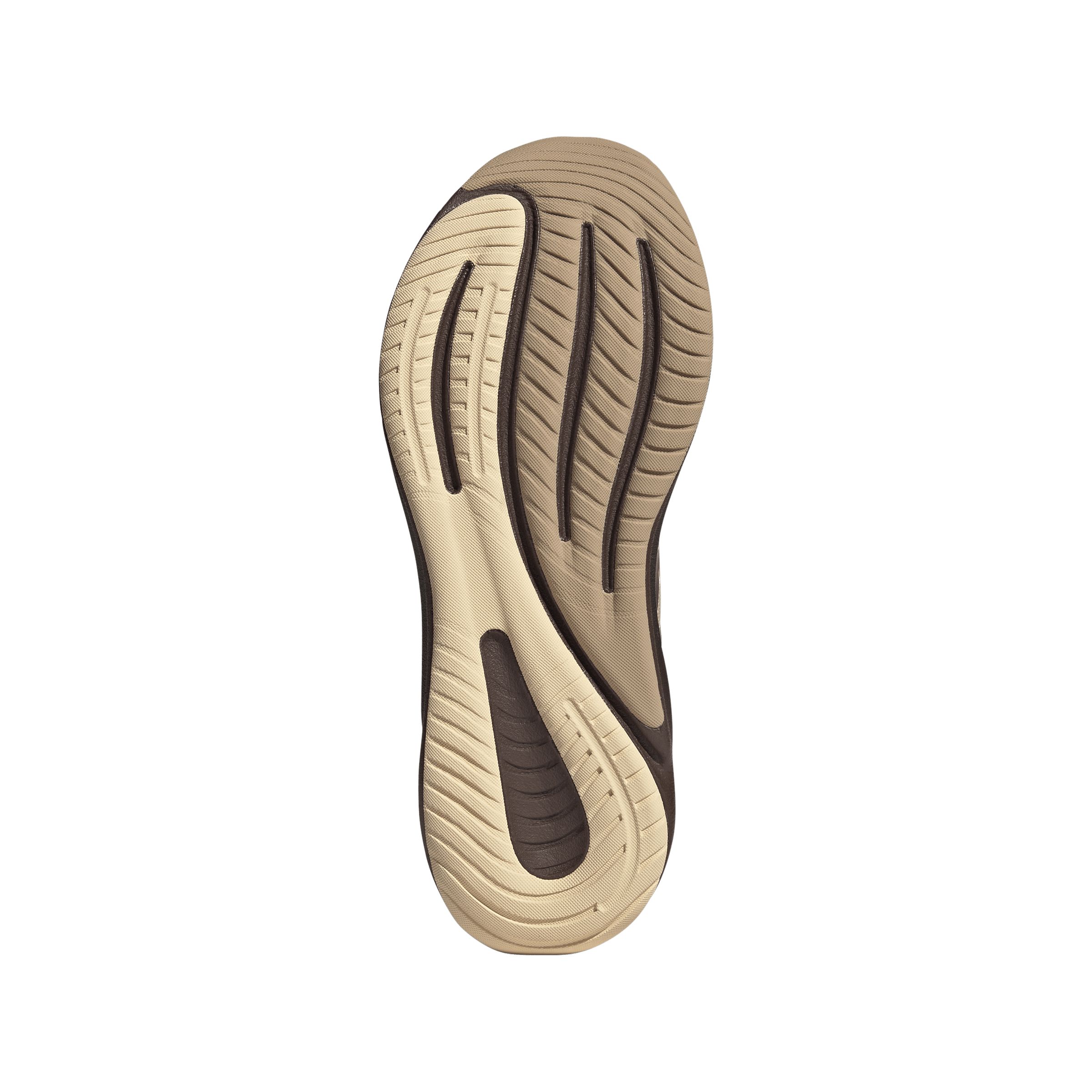 adidas x Tim Hortons Men's Supernova Ease 2 Running Shoes
