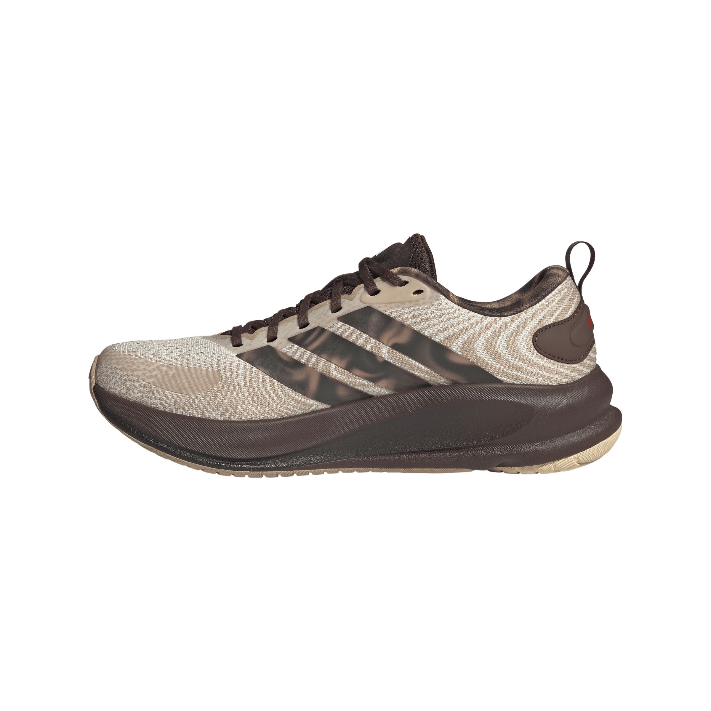 adidas x Tim Hortons Men's Supernova Ease 2 Running Shoes